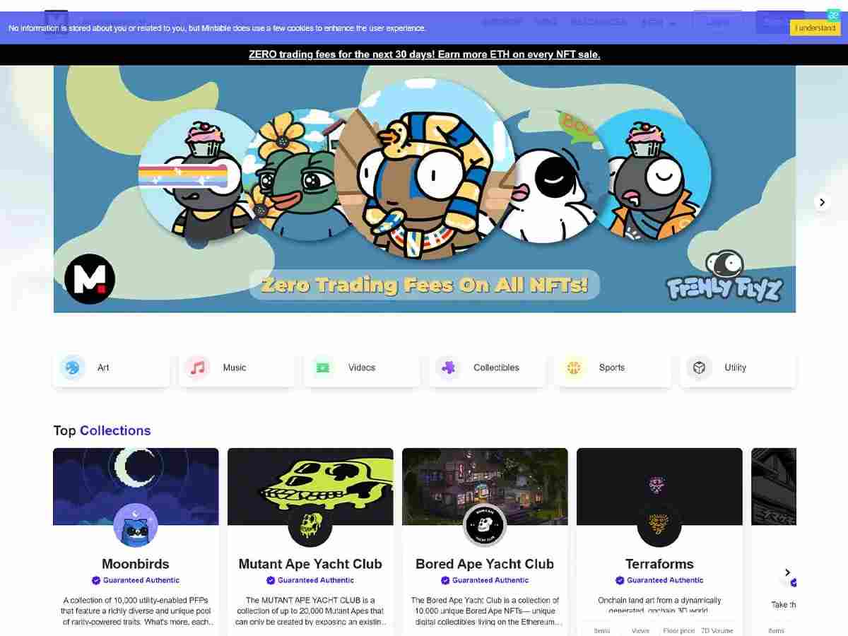 Image descriptive du produit