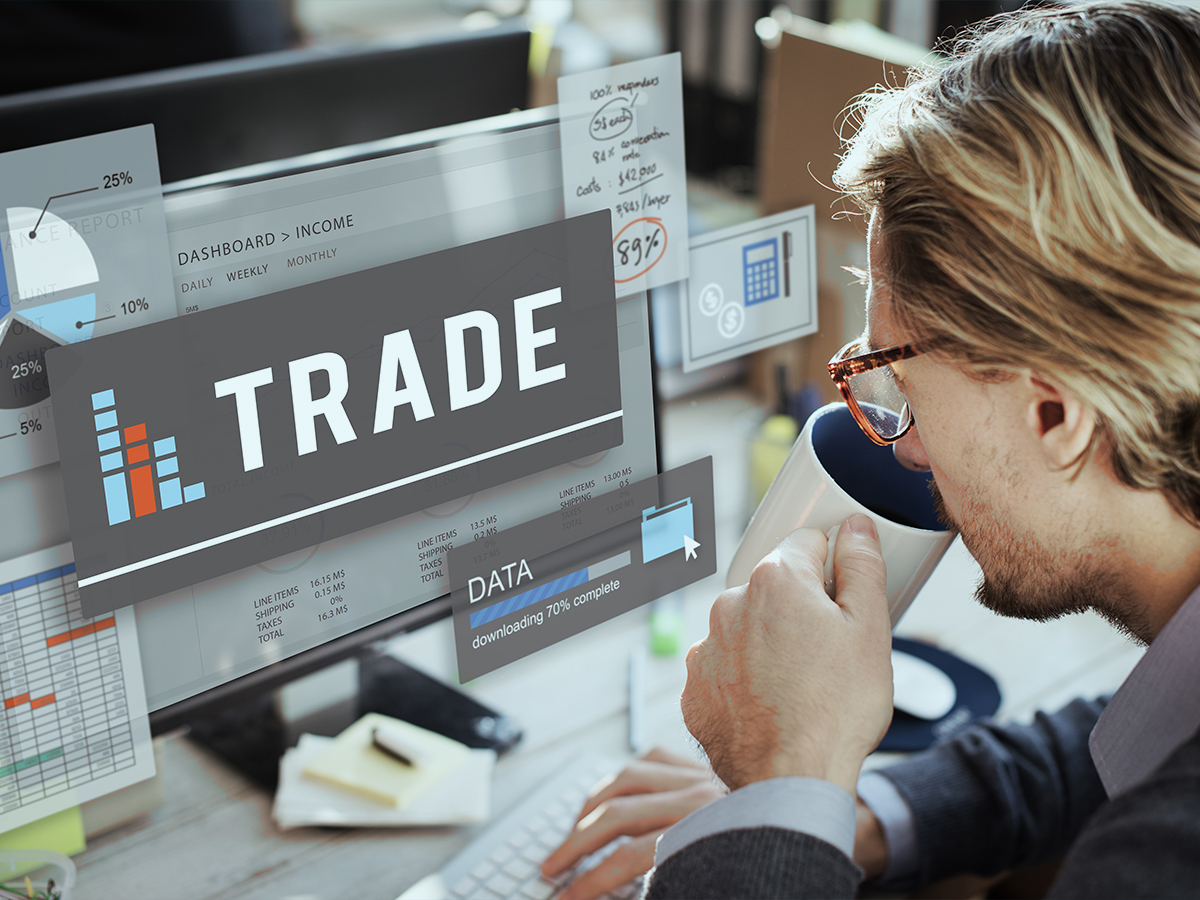 Image descriptive du produit